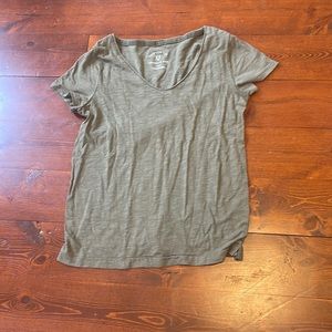 Super Soft Tee